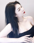 Phan Ngọc Anh Thư