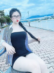 Gai xinh việt nam