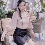 Bapthile mình có full video mới mua ib mình chia sẻ nha