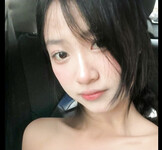 Đĩ Anh Thư & Đoan 2k6 CTU