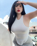 Hoàng Mỹ Tiên