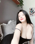 Hoàng Mỹ Tiên