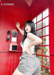 Quỳnh Aleee
