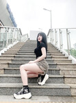 Quỳnh Aleee