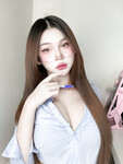 Võ Bảo Ngọc