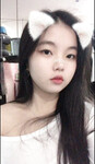 Bé mèo ad  xinh xắn của Học Sinh Ngoan đáng iu quá chừng 😍