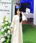 Có link lột đồ ở mô tả