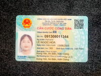 nhạu tụi em 0931885297-0918711740-0932174829-0908486400