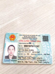 nhạu tụi em 0931885297-0918711740-0932174829-0908486400