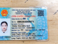 nhạu tụi em 0931885297-0918711740-0932174829-0908486400