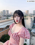 Bùi Thị Quỳnh