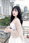 Bùi Thị Quỳnh