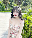 Bùi Thị Quỳnh
