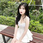 Bùi Thị Quỳnh