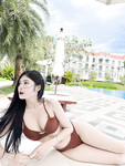 Bùi Thị Quỳnh