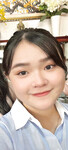 Em Lê Huỳnh Thy 2k1 múp rụp