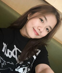 Em Nguyễn Kim Thu 2k1 múp rụp