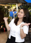 Em Nguyễn Kim Thu 2k1 múp rụp