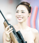 Nhạu các loại