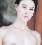 Nhạu các loại