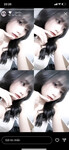 Ad Mới Mua Được Album Khoả Thân Của Em Khánh Linh Non Tơ