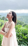 Em Đoàn Thị Vân Hà 2k1 mình dây dâm đãng
