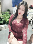 Cô Giáo Phượng Thảo P2