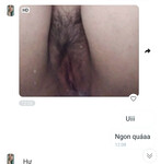 Album hs chat sex đầy đủ ib bé nó