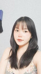 Album học sinh thủ dâm