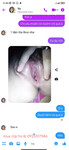 Album hs thủ dâm