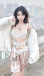 Nguyễn Thị Mỹ Linh 2k3