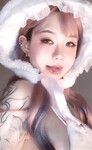 Nguyễn Thị Mỹ Linh 2k3
