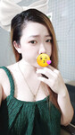 Siêu phẩm e gái múp body nét căng. Bến Cát - Bình Dương
