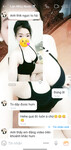Siêu phẩm e gái múp body nét căng. Bến Cát - Bình Dương