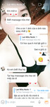 Siêu phẩm e gái múp body nét căng. Bến Cát - Bình Dương