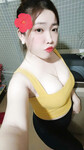 Siêu phẩm e gái múp body nét căng. Bến Cát - Bình Dương