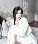 Trịnh Thúy Vy