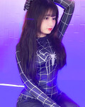 Vũ Thị Khánh Huyền 2K4