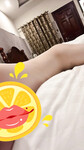 *** em đi mấy anh hk chê em nghèo lên xe em đèo 🫨🥲