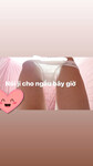 *** em đi mấy anh hk chê em nghèo lên xe em đèo 🫨🥲