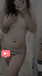 Phạm Bùi Nhật My Sinh Viên Năm Nhất Tập Show Hàng Trước Gươn