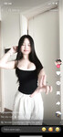 IDOL TIKTOK NHẢY NUDE LINK DƯỚI MÔ TẢ