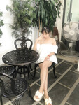 Em đỗ tâm điện nc đầy đủ