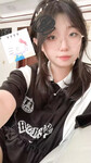 Gái đeo kính thường rất dâm