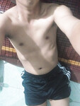 SG Cặc Dâm Body cao ốm , Cặc có gân tìm lồn đụ