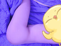 Em muốn coa bầu vs mấy anh 😗