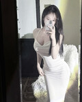 Nguyễn Thị Ngàn