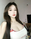 Nguyễn Thị Ngàn
