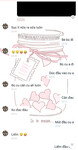 Đoạn chat sex cực dâm của em Nhi với ny