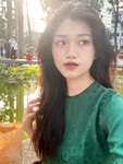 Nhạu bên em 3